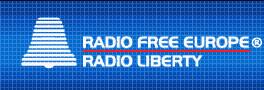 I just want to let you know that I have finished all the work is done for now. I want to thank you for all the help last week - it is much appreciated! Please send the invoice to... Ande T. / Affiliates Coordinator, Marketing and Affiliates Development Dept. Radio Free Europe / Radio Liberty" 